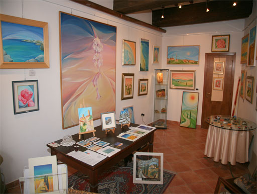 foto3